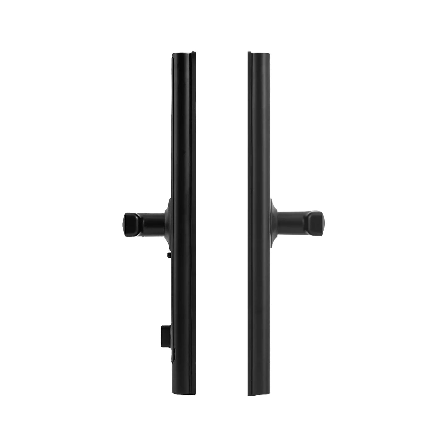 YALE YL1020FHK 指紋 匙卡 密碼 電子鎖